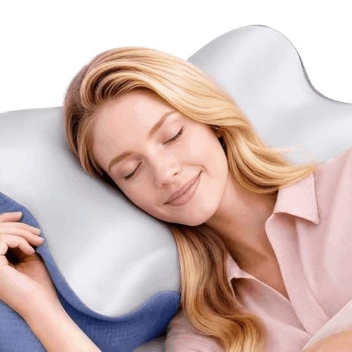 Melara Apex pillow